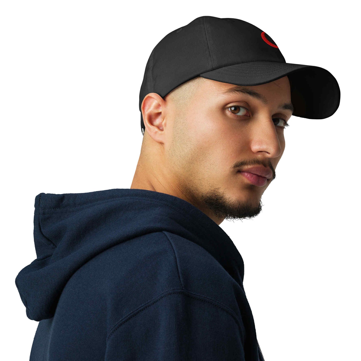 Rez Connection Under Armour® dad hat
