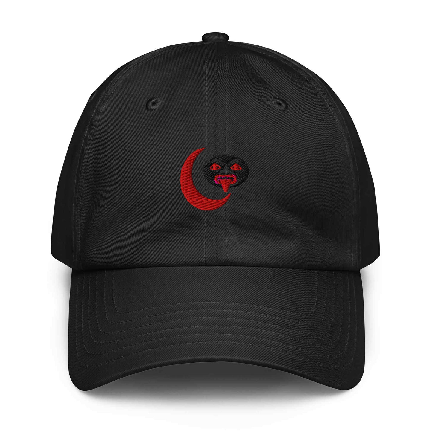 Rez Connection Under Armour® dad hat