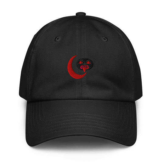 Rez Connection Under Armour® dad hat